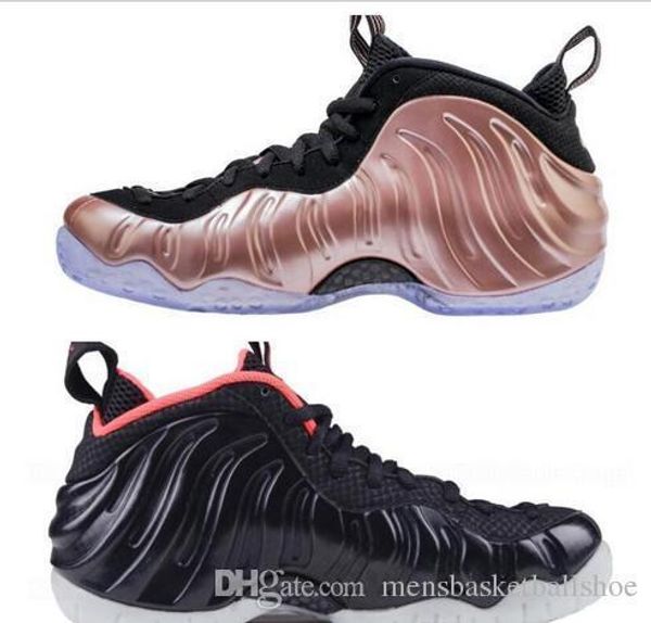 mens new new basketball shoes penny hardaway mens sports sneakers eggplant purple basket ball shoes comfort and support
mens new new basketball shoes penny hardaway mens sports sneakers eggplant purple basket ball shoes comfort and support