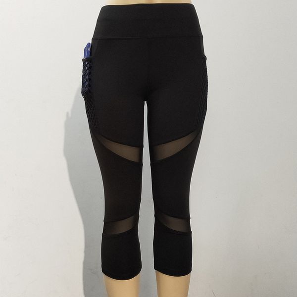 women's mesh tight-fitting pocket yoga sweatpants cropped trousers and ladies hips high waist thread pants#g4, White;red
women's mesh tight-fitting pocket yoga sweatpants cropped trousers and ladies hips high waist thread pants#g4, White;red