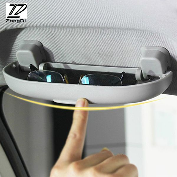 zd car glasses sunglasses box case phone holder for qashqai x-trail tiida xv forester impreza accessories
zd car glasses sunglasses box case phone holder for qashqai x-trail tiida xv forester impreza accessories