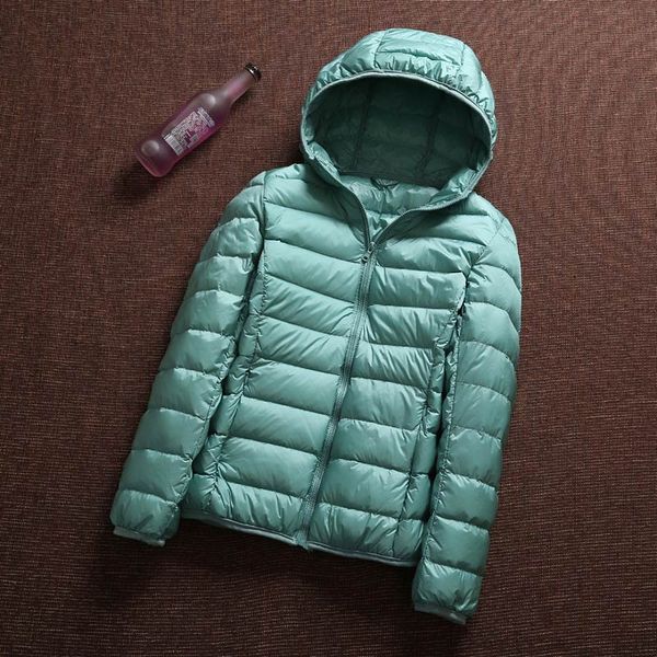 women down jacket parkas woman 2019 new fashion solid parkas female winter velvet hooded coats women winter jacket outwear, Tan;black
women down jacket parkas woman 2019 new fashion solid parkas female winter velvet hooded coats women winter jacket outwear, Tan;black