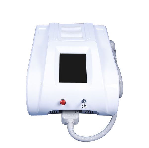 810nm diode laser hair removal machine with 10*12mm spot size sapreno ice platinum laser machine for slimming salon
810nm diode laser hair removal machine with 10*12mm spot size sapreno ice platinum laser machine for slimming salon
