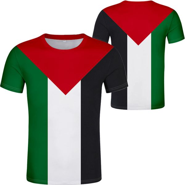 palestine shirt college nation custom name made tate palaestina t-shirt number flag diy palestina clothing print t logo voffa, Black
palestine shirt college nation custom name made tate palaestina t-shirt number flag diy palestina clothing print t logo voffa, Black