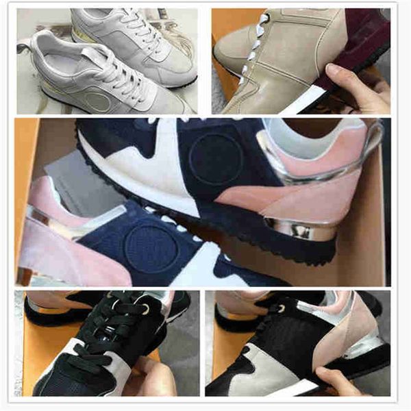 lv shoes flo 2886 / 18-17sk черный женская обувь butigo, Black
lv shoes flo 2886 / 18-17sk черный женская обувь butigo, Black