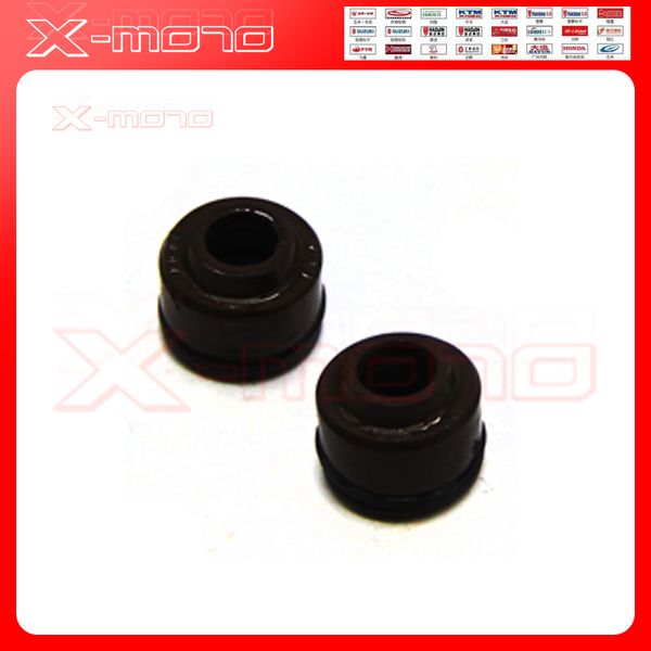 lf125 lifan125cc engine head intake exhaust valves valve oil seal lf125 dirt pit bike
lf125 lifan125cc engine head intake exhaust valves valve oil seal lf125 dirt pit bike