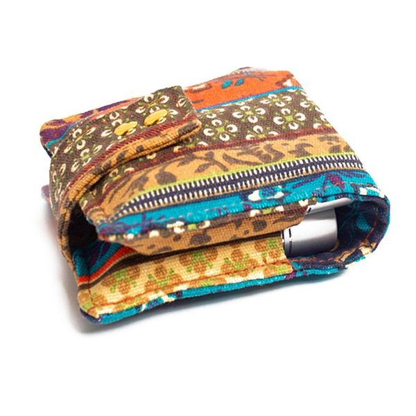 canvas essential oil storage bag 6 pcs/pack 10ml rolling bottle organizer carrying holder case women cosmetic makeup bag
canvas essential oil storage bag 6 pcs/pack 10ml rolling bottle organizer carrying holder case women cosmetic makeup bag