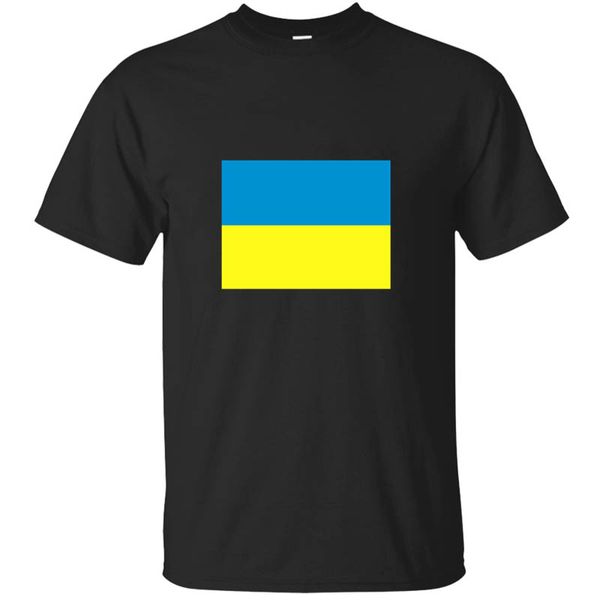 fashion fahne ukraine t shirt male female kawaii men t-shirts plus size s-3xl tshirt short sleeve tee, White;black
fashion fahne ukraine t shirt male female kawaii men t-shirts plus size s-3xl tshirt short sleeve tee, White;black