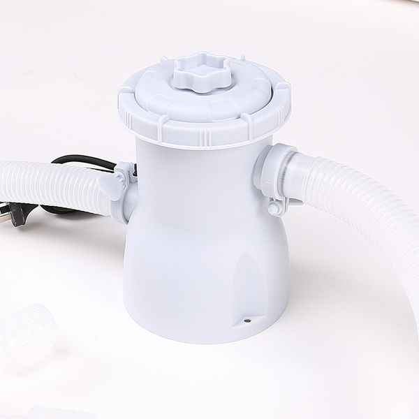 children's inflatable support swimming pool filter pump pool cleaner home use 220v circulation pump swimming pool accessories
children's inflatable support swimming pool filter pump pool cleaner home use 220v circulation pump swimming pool accessories
