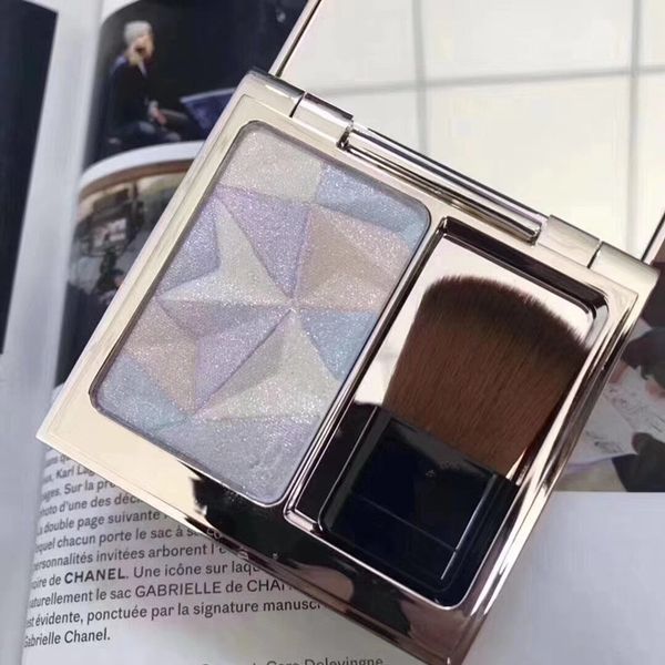 3 colors cpb beauty face makeup highlighter rehausseur luminizing shining and soft powder face enhancer #11 #14 #15
3 colors cpb beauty face makeup highlighter rehausseur luminizing shining and soft powder face enhancer #11 #14 #15