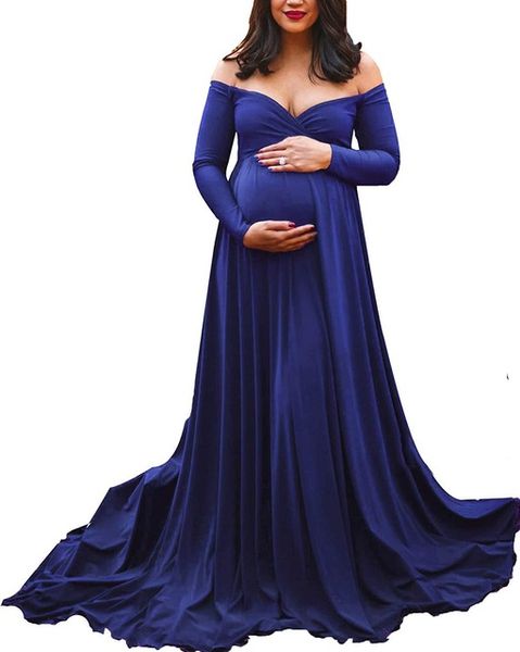 maternity dresses for p shoot pregnant dress for pregnant women summer plus size dress pregnancy clothes s l xl, White
maternity dresses for p shoot pregnant dress for pregnant women summer plus size dress pregnancy clothes s l xl, White