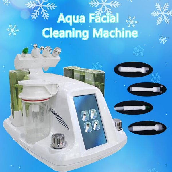 гидра дермабразия био-rf лифтинг лица spa машина аква лица cleaningl машина вода пилинг дермабразия без воды
гидра дермабразия био-rf лифтинг лица spa машина аква лица cleaningl машина вода пилинг дермабразия без воды