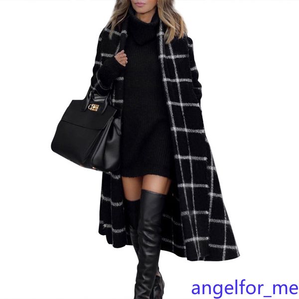 оен и зима еѬное пало дл женин клеаого камволного пало, Black
оен и зима еѬное пало дл женин клеаого камволного пало, Black