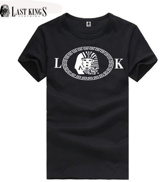 u71# s-5xl fashion quick dry t shirt o-neck breathable high-quality cotton men short cotton blend, White;black
u71# s-5xl fashion quick dry t shirt o-neck breathable high-quality cotton men short cotton blend, White;black