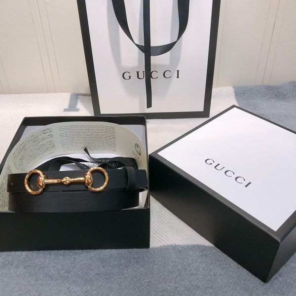 2020 new ladies fashion designer belt, ladies belt with skirt dress, ladies belt, box with ing, Black;brown
2020 new ladies fashion designer belt, ladies belt with skirt dress, ladies belt, box with ing, Black;brown