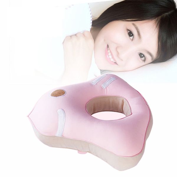simanfei cushion modern concise skin-friendly nap pillow fashion cute home multifunctional cotton soft back cushion hand rests
simanfei cushion modern concise skin-friendly nap pillow fashion cute home multifunctional cotton soft back cushion hand rests