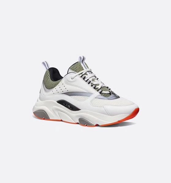 new b22 obliques white casual shoes hococal b2 mens black triple tess mesh fashion women luxury homees french design jh191230
new b22 obliques white casual shoes hococal b2 mens black triple tess mesh fashion women luxury homees french design jh191230