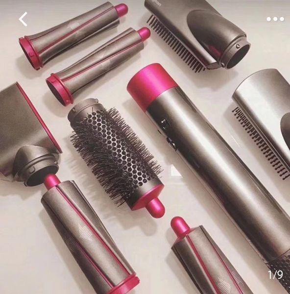 3 in 1 d professional hair dryer machine curly hair stick electric curly hair multifunctional styling tools set curling irons
3 in 1 d professional hair dryer machine curly hair stick electric curly hair multifunctional styling tools set curling irons