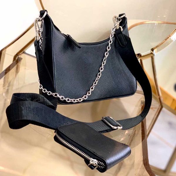 samll composite bag women shoulder bag genuine leather handbag chest handbag chain crossbody handbag quality lady wallet
samll composite bag women shoulder bag genuine leather handbag chest handbag chain crossbody handbag quality lady wallet