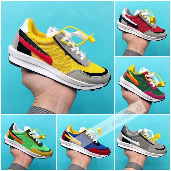 2020 новй sacai ваелнй декие кѬоовки малики девоки зеленй gusto sneaker ваелн
2020 новй sacai ваелнй декие кѬоовки малики девоки зеленй gusto sneaker ваелн