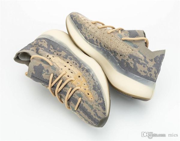 аутентичные 380 туман 3 м светоотражающие fx9846 fx9764 kanye west wave runner кроссовки мужчины женщины 5485adidas спорт с оригинальной кор
аутентичные 380 туман 3 м светоотражающие fx9846 fx9764 kanye west wave runner кроссовки мужчины женщины 5485adidas спорт с оригинальной кор