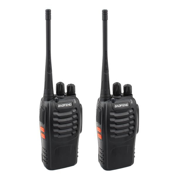 walkie talkie baofeng bf-888s handheld walkie talkie uhf 400-470mhz 5w 16ch single band portable cb radiotwo-way radio
walkie talkie baofeng bf-888s handheld walkie talkie uhf 400-470mhz 5w 16ch single band portable cb radiotwo-way radio