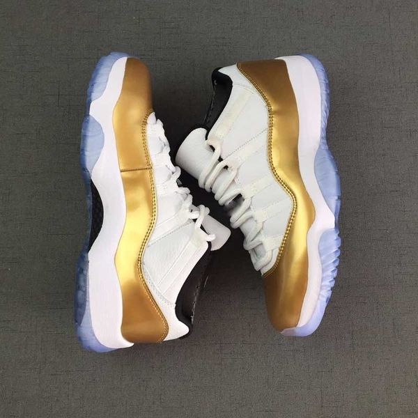 2019 5 12 designer trainers basketball for women men gold closing ceremony varsity sports sneakers running shoe size - outdoor shoes
2019 5 12 designer trainers basketball for women men gold closing ceremony varsity sports sneakers running shoe size - outdoor shoes