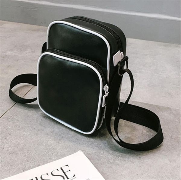 fashion crossbody bag design brand leather lady belt bags tassel fanny pack female chest bag crossbody bag 19
fashion crossbody bag design brand leather lady belt bags tassel fanny pack female chest bag crossbody bag 19