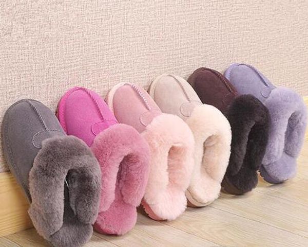 2020 sell classic design 51250 warm slippers goat snow boots martin boots short women boots keep warm shoes ing, Black
2020 sell classic design 51250 warm slippers goat snow boots martin boots short women boots keep warm shoes ing, Black