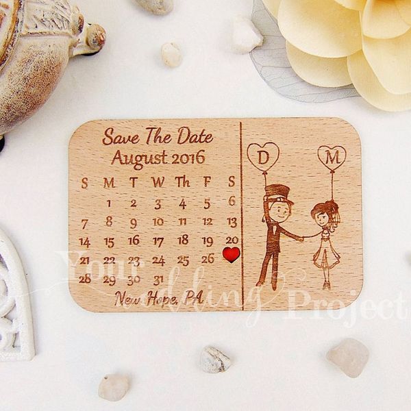 customized save the date wood magnets ,wedding wood favors, engraved wedding gifts for guests wedding souvenirs decoration
customized save the date wood magnets ,wedding wood favors, engraved wedding gifts for guests wedding souvenirs decoration