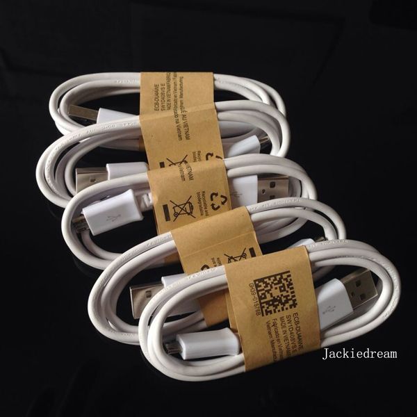 10pcs/lot micro 2.0 usb cable fast charger rapid charging cord for samsung galaxy s7 edge s6 edge+ note 5/4 s4 a7 xiaomi huawei oppo android
10pcs/lot micro 2.0 usb cable fast charger rapid charging cord for samsung galaxy s7 edge s6 edge+ note 5/4 s4 a7 xiaomi huawei oppo android