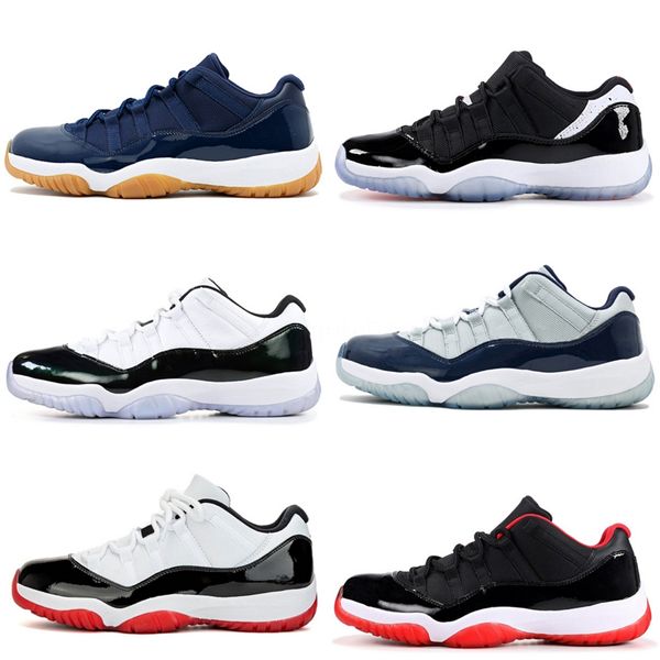 2020 jumpman mars 27c air cushion basketball shoes 11s patent leather upper designer new fashion mens trainers sports sneakers size 7-12 #17
2020 jumpman mars 27c air cushion basketball shoes 11s patent leather upper designer new fashion mens trainers sports sneakers size 7-12 #17