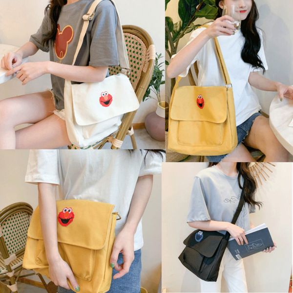 women canvas shopping bag female canvas cloth shoulder bag environmental storage handbag reusable foldable eco grocery totes
women canvas shopping bag female canvas cloth shoulder bag environmental storage handbag reusable foldable eco grocery totes