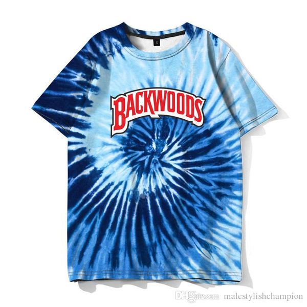 backwoods printed mens tshirt fashion short sleeves loose tee summer designer couples letter thin, White;black
backwoods printed mens tshirt fashion short sleeves loose tee summer designer couples letter thin, White;black
