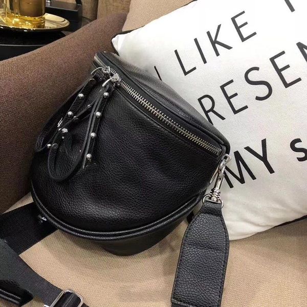 designer-luxury b brand designer handbags cluth shoulder messegner women designer handbags fashion totes luxury handbag
designer-luxury b brand designer handbags cluth shoulder messegner women designer handbags fashion totes luxury handbag