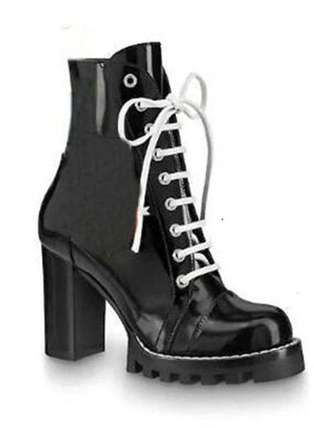 femme boots martin дизайнерские ботинки пинетки обувь тренеры лауреат платформа 1a41qd с мешком для пыли размер 35-41, Black
femme boots martin дизайнерские ботинки пинетки обувь тренеры лауреат платформа 1a41qd с мешком для пыли размер 35-41, Black