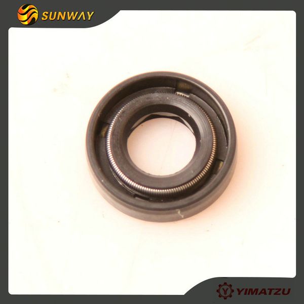 yimatzu atv utv parts water pump oil seal 10*20*5 for cfmoto cf188 196s 2v91w 191q engine by e-ems 10-14days
yimatzu atv utv parts water pump oil seal 10*20*5 for cfmoto cf188 196s 2v91w 191q engine by e-ems 10-14days