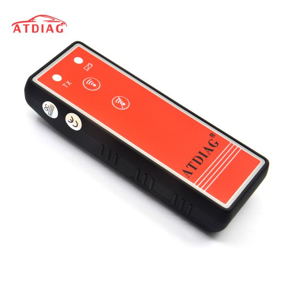 st-tp.resetv2 pressure resetter tpms for japan/korea/greman/usa/euro/ cars tire pressure monitor sensor tpms generation ii
st-tp.resetv2 pressure resetter tpms for japan/korea/greman/usa/euro/ cars tire pressure monitor sensor tpms generation ii