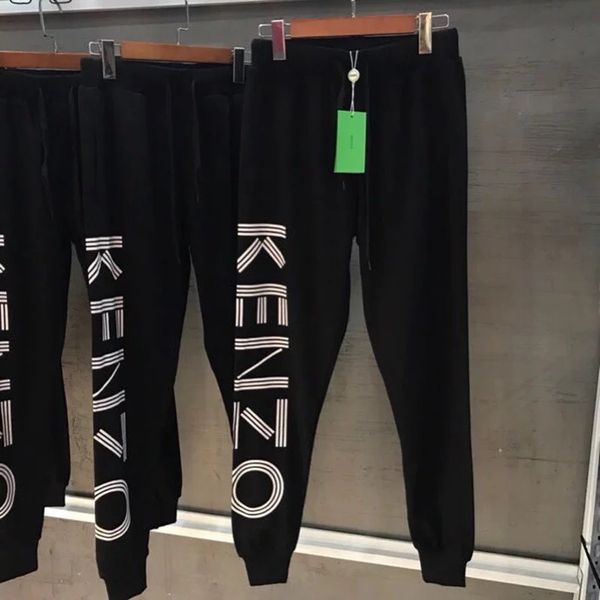 mens designer track pant casual style men's brand letters joggers pants track pants cargo pant trousers drawstring m-2xl, Black
mens designer track pant casual style men's brand letters joggers pants track pants cargo pant trousers drawstring m-2xl, Black