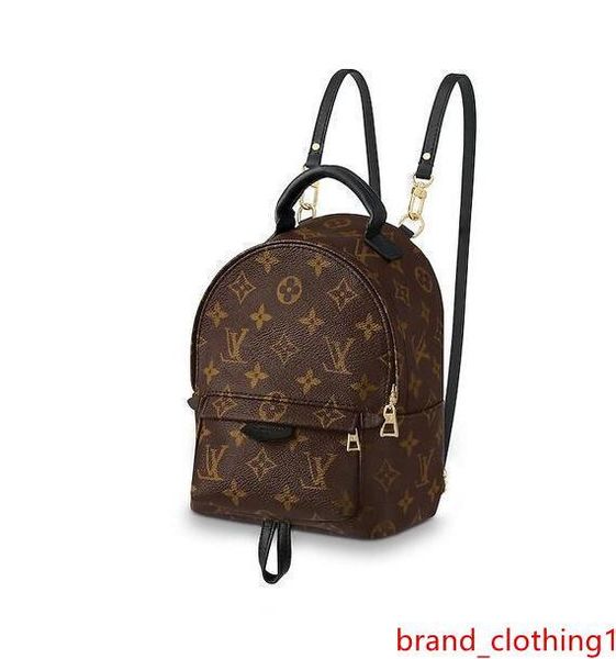 2020 m41562 палм-спрингс рюкзак мини женщины моды рюкзаки деловые сумки tote сумка сумки softsided камера роллинг сумка
2020 m41562 палм-спрингс рюкзак мини женщины моды рюкзаки деловые сумки tote сумка сумки softsided камера роллинг сумка