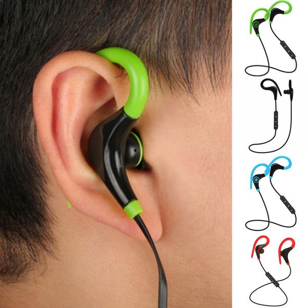 sport wireless bluetooth 4.1 headset with mic stereo over-ear earbuds earphone headphone for iphone samsung dhl
sport wireless bluetooth 4.1 headset with mic stereo over-ear earbuds earphone headphone for iphone samsung dhl