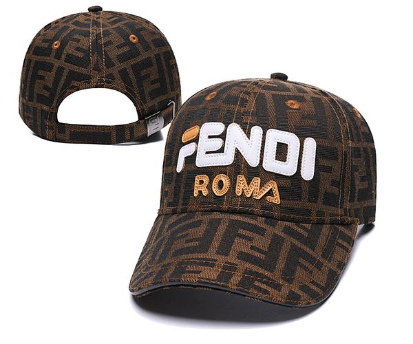 lux ury brand designer summer style casual cap popular couples mesh baseball cap avant-garde patchwork fashion hip hop cap hats, Blue;gray
lux ury brand designer summer style casual cap popular couples mesh baseball cap avant-garde patchwork fashion hip hop cap hats, Blue;gray