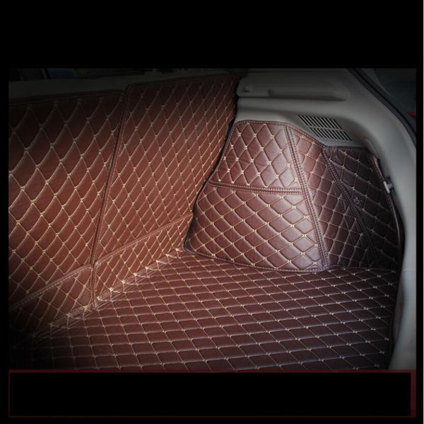 for leather car trunk mat cargo liner for tiida 2016 2017 2018 2019 pulsar c13 rug carpet interior accessories
for leather car trunk mat cargo liner for tiida 2016 2017 2018 2019 pulsar c13 rug carpet interior accessories