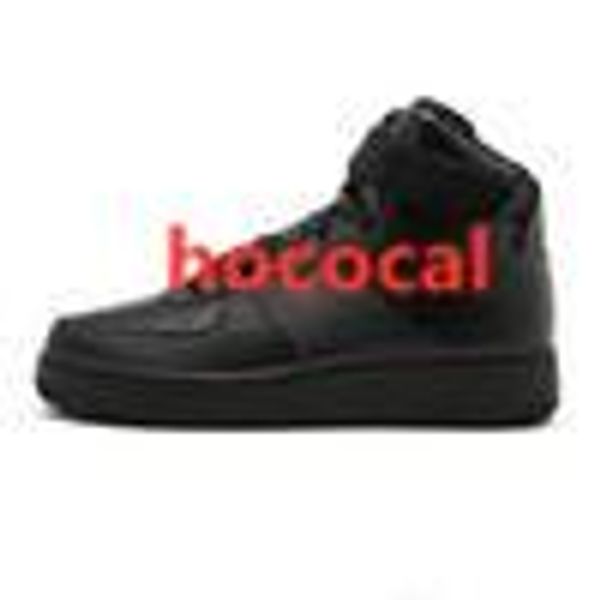 hococal utility classic black white wheat dunk men women casual shoes red one sports skateboarding high low cut trainers sneakers
hococal utility classic black white wheat dunk men women casual shoes red one sports skateboarding high low cut trainers sneakers