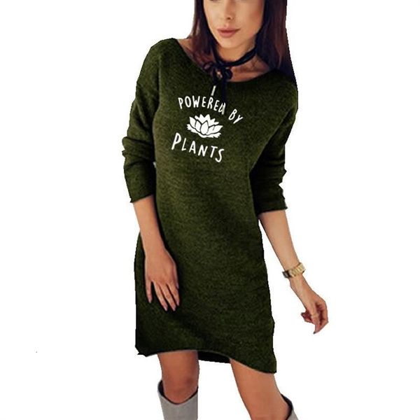 длинные рукава вокруг шеи платье платье приведено растений letters print vestidos vintage summer beach flamingo вадим, Black;pink
длинные рукава вокруг шеи платье платье приведено растений letters print vestidos vintage summer beach flamingo вадим, Black;pink