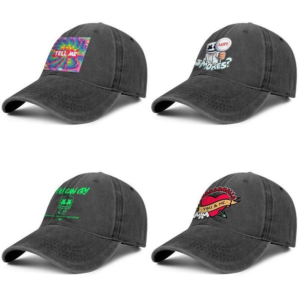 marshmello you and me mens womens trucker denim cap cool fitted golf originalsports fashion baseball stylishteam hats can cry nope logo, Blue;gray
marshmello you and me mens womens trucker denim cap cool fitted golf originalsports fashion baseball stylishteam hats can cry nope logo, Blue;gray