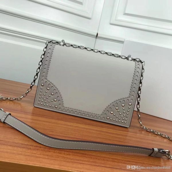 designer handbags handbag fashion women bag leather handbags shoulder bag crossbody bags for women messenger 5abags 21-16-10cm #9998
designer handbags handbag fashion women bag leather handbags shoulder bag crossbody bags for women messenger 5abags 21-16-10cm #9998