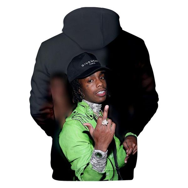 print mens hoodies fashion designer spring autumn long sleeve couple crew neck mens sweatshirts ynw melly 3d, Black
print mens hoodies fashion designer spring autumn long sleeve couple crew neck mens sweatshirts ynw melly 3d, Black