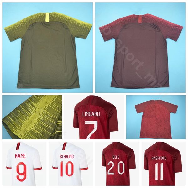 men soccer 9 harry kane jersey 10 sterling 10 alli 2 walker 8 barkley 14 henderson 12 trippier maguire football shirt kits uniform, Black;yellow
men soccer 9 harry kane jersey 10 sterling 10 alli 2 walker 8 barkley 14 henderson 12 trippier maguire football shirt kits uniform, Black;yellow