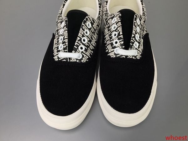 red fear of god x sneakers women and mens low cut fog era casual shoes fashion lovers canvas shoes 35-45
red fear of god x sneakers women and mens low cut fog era casual shoes fashion lovers canvas shoes 35-45