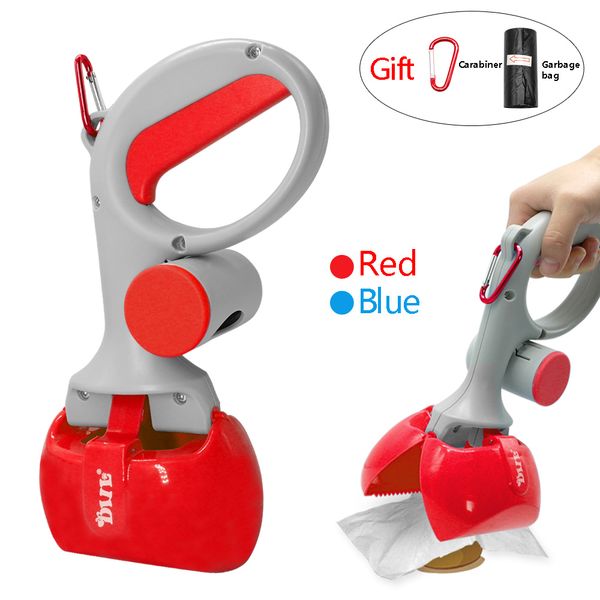 dog pooper scooper dogs waste scoop sanitary pickup remover pet waste bag holder for outdoor puppy cat kitten poop bags
dog pooper scooper dogs waste scoop sanitary pickup remover pet waste bag holder for outdoor puppy cat kitten poop bags