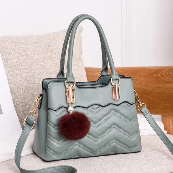 handbags fashion shoulder bag ladies pu leather striped crossbody bags for women 2020 summer tote hand bag
handbags fashion shoulder bag ladies pu leather striped crossbody bags for women 2020 summer tote hand bag